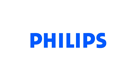 PHILIPS