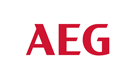 AEG