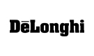 Delonghi