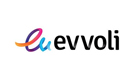 Evvoli
