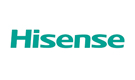 Hisense