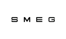 SMEG