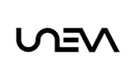 UNEVA